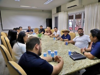 clique para ampliar