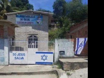 clique para ampliar