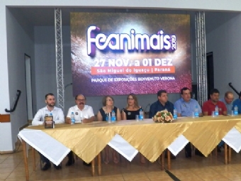 clique para ampliar