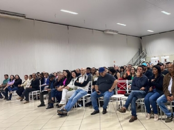 clique para ampliar