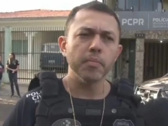 clique para ampliar