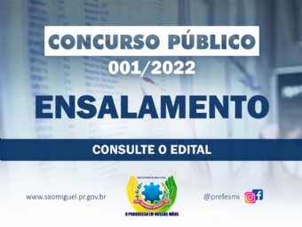 clique para ampliar