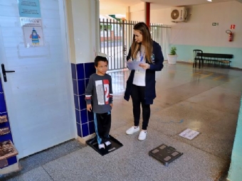 clique para ampliar