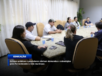 clique para ampliar