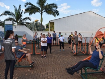 clique para ampliar