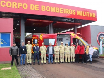 clique para ampliar