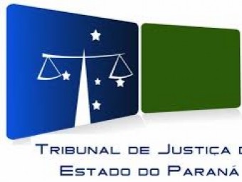 clique para ampliar