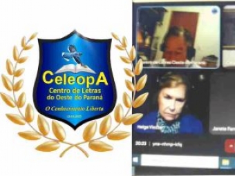 clique para ampliar