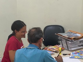 clique para ampliar
