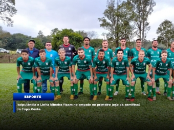 clique para ampliar