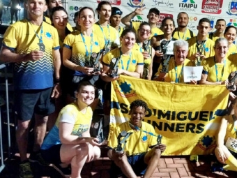 clique para ampliar