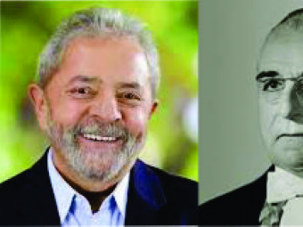 clique para ampliar