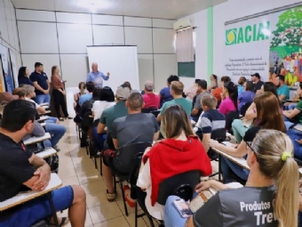 clique para ampliar