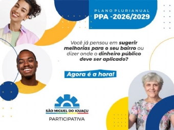clique para ampliar