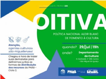 clique para ampliar