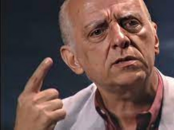 clique para ampliar