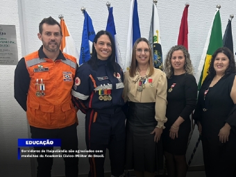 clique para ampliar