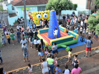 clique para ampliar