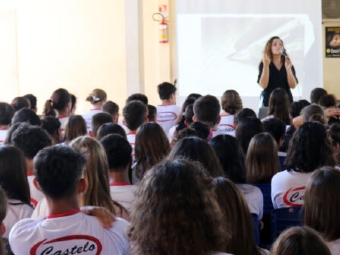 clique para ampliar
