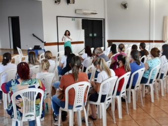 clique para ampliar