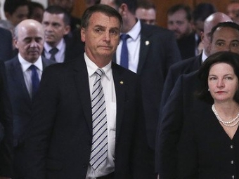 clique para ampliar