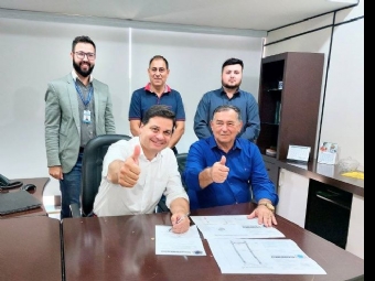 clique para ampliar