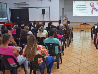 clique para ampliar