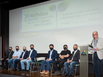 clique para ampliar