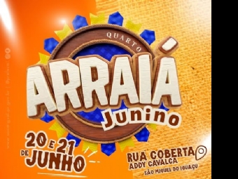 clique para ampliar