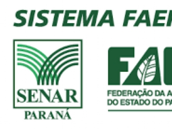 clique para ampliar