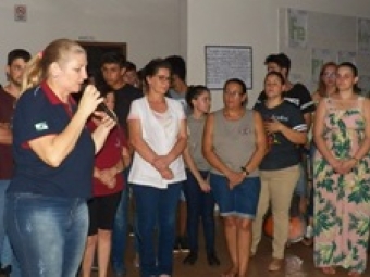 clique para ampliar