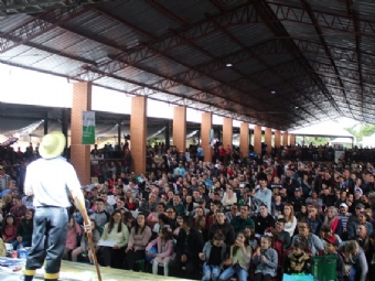 clique para ampliar