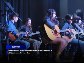 clique para ampliar