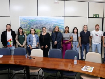 clique para ampliar