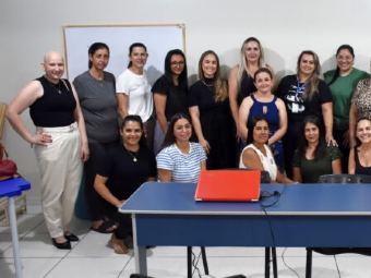 clique para ampliar