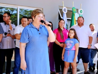 clique para ampliar