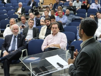 clique para ampliar