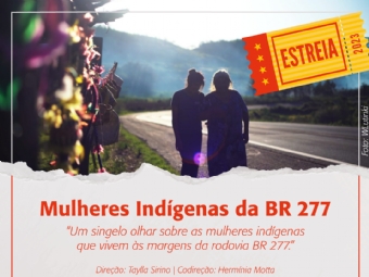clique para ampliar