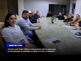 clique para ampliar