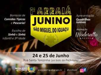 clique para ampliar