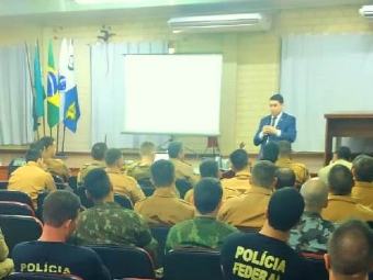 clique para ampliar
