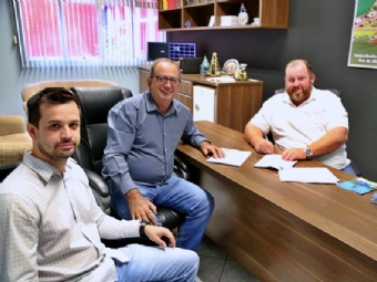 clique para ampliar