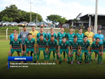 clique para ampliar