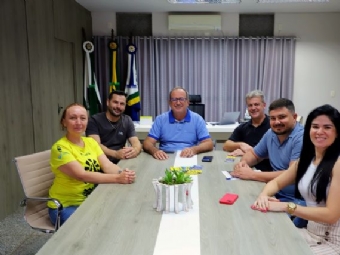 clique para ampliar