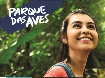 clique para ampliar