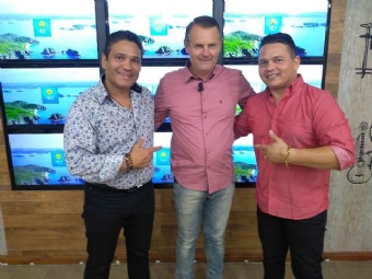 clique para ampliar