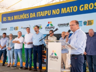 clique para ampliar
