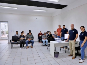 clique para ampliar
