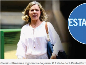 clique para ampliar