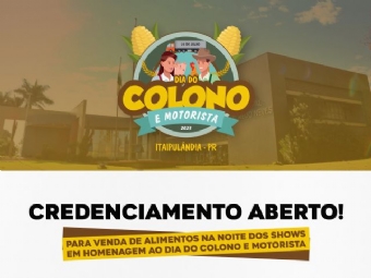 clique para ampliar